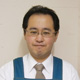 takada