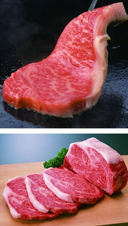 肉処 寺林