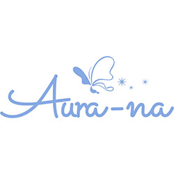 アウラーナ