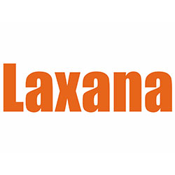 Laxana