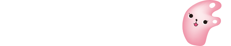 友だち募集中