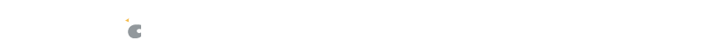 feeal　〒070-0031旭川市1条通8丁目　tel:0166-56-0700　営業時間：午前10時～午後7時30分※一部の飲食店舗は営業時間が異なります。