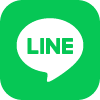 Feeeal旭川公式LINEアカウント