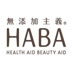 shop HABA フィール旭川店