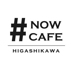 NOW CAFE