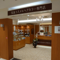 Bayu Kara