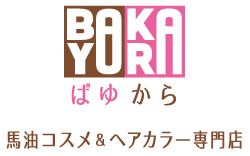 Bayu Kara