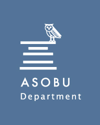 ASOBU Department
