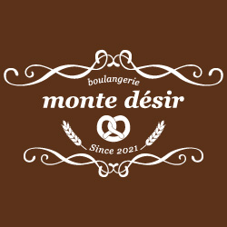 monte désir フィール店