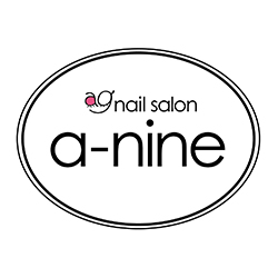 ネイル&アイラッシュ サロン a-nine