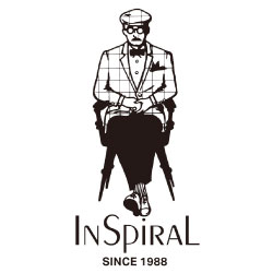 INSPiRAL