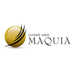MAQUIA フィール旭川店